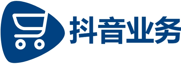 快手评论代刷|抖音24小时秒单业务平台免费|快手二十四小时在线下单平台